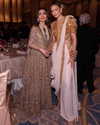 gigihadid Altpins Profile Picture