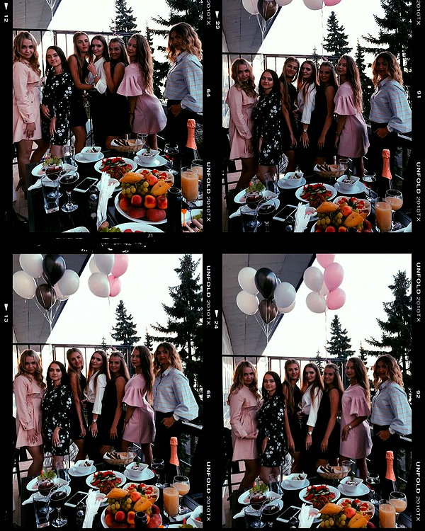 lerkamiill instagram image archive image