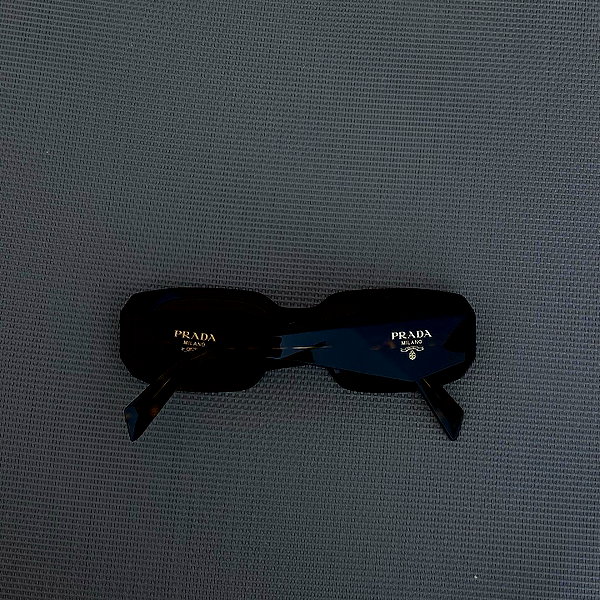 zoeliss instagram image archive image