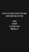 vadim_evs Altpins Profile Picture
