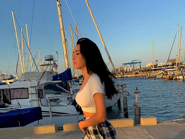natalllluli instagram image archive image