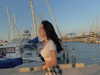 natalllluli Altpins Profile Picture