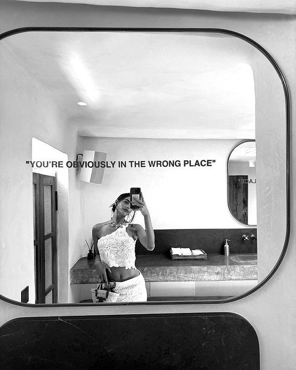 yaelshelbia instagram image archive image