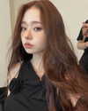 dear.zia Altpins Profile Picture