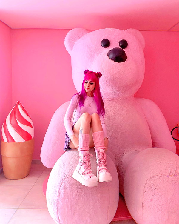 jadelaverne instagram image archive image