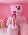 jadelaverne Altpins Profile Picture