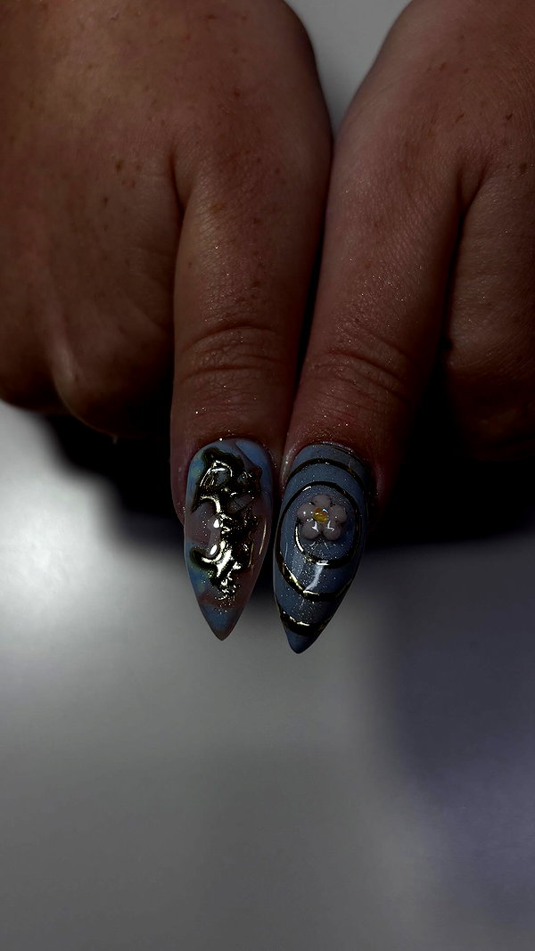 nails.by.natashi nails.by.natashi archive image