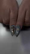 nails.by.natashi Altpins Profile Picture