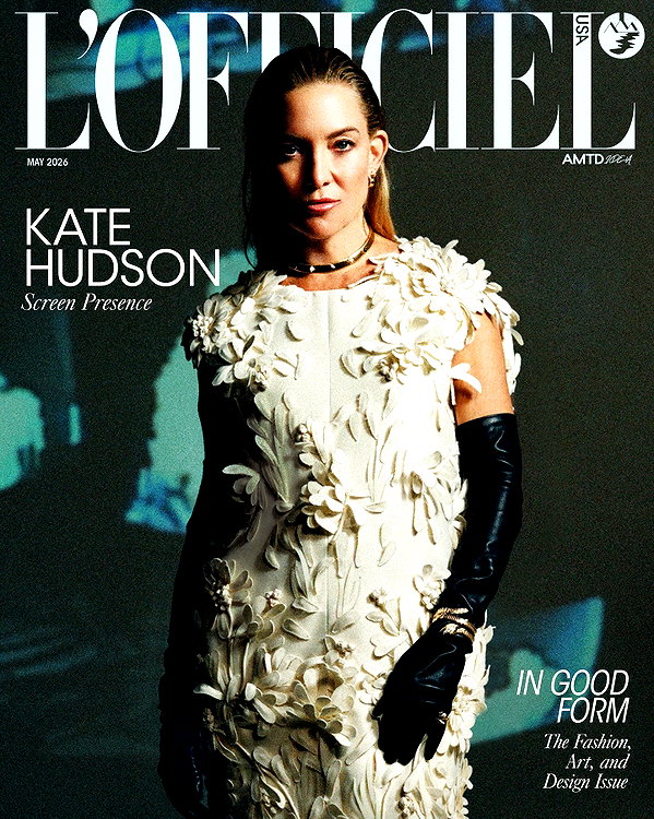 lofficielusa instagram image archive image
