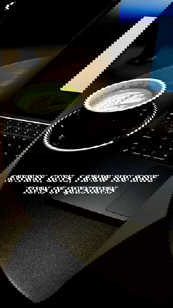 vive.la.lucy vive.la.lucy archive image