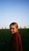 lilih Altpins Profile Picture
