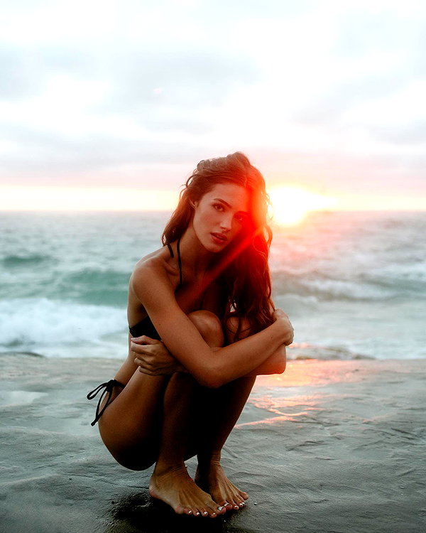 jamiedufff instagram image archive image