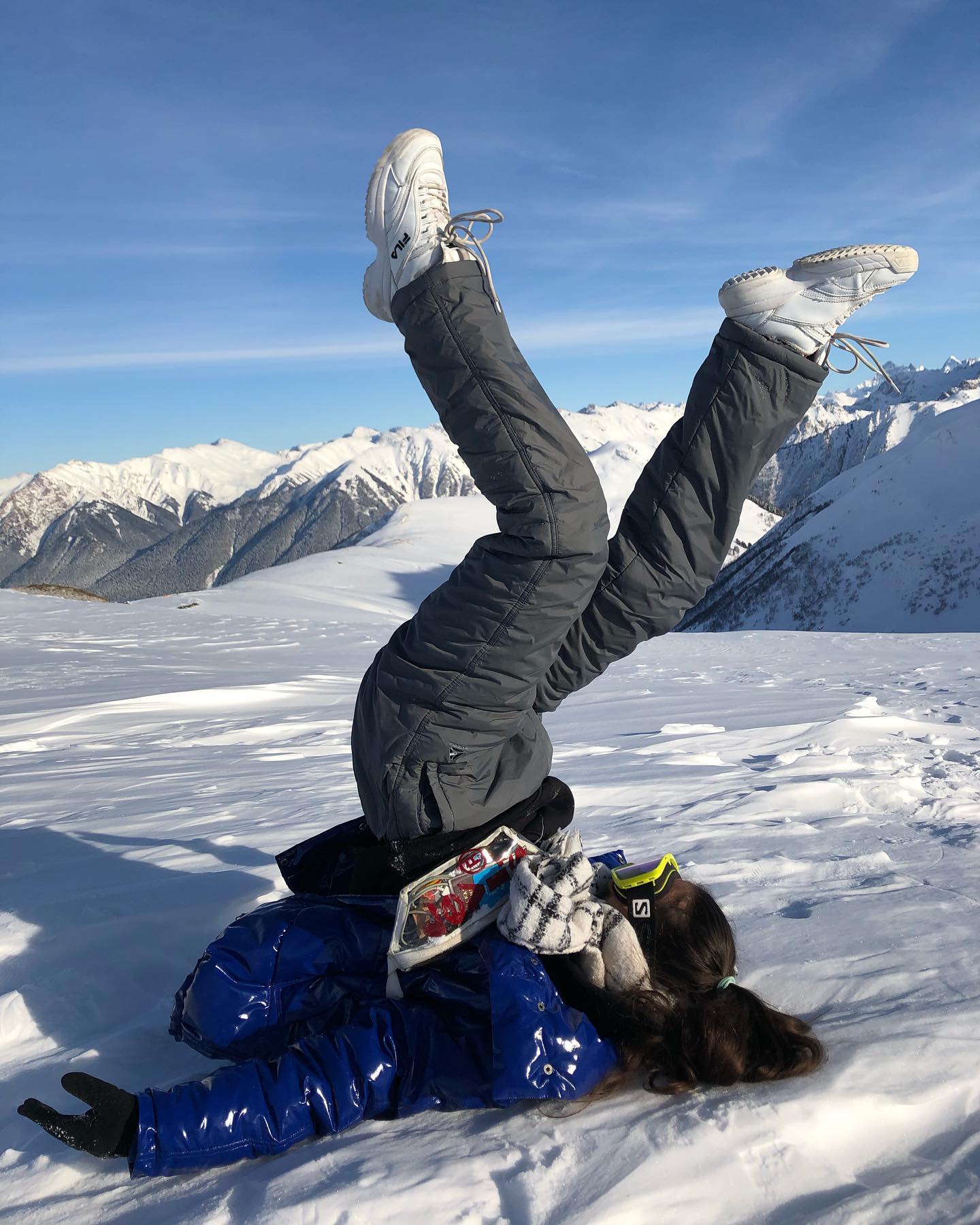 kkulakovaa instagram image archive image