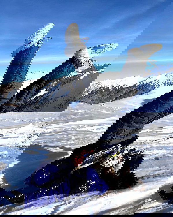 kkulakovaa image ~ Altpins