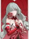 danielle.mercedie Altpins Profile Picture