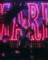 xtina Altpins Profile Picture