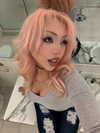 v.qx Altpins Profile Picture