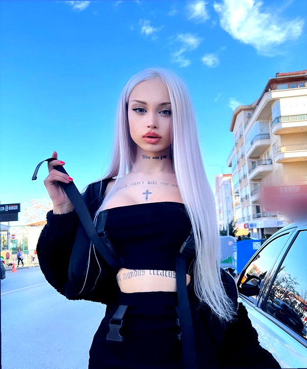 serenaycindy instagram image archive image