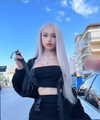 serenaycindy Altpins Profile Picture