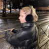 carmexan Altpins Profile Picture