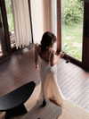 lyhythuedoxinh Altpins Profile Picture