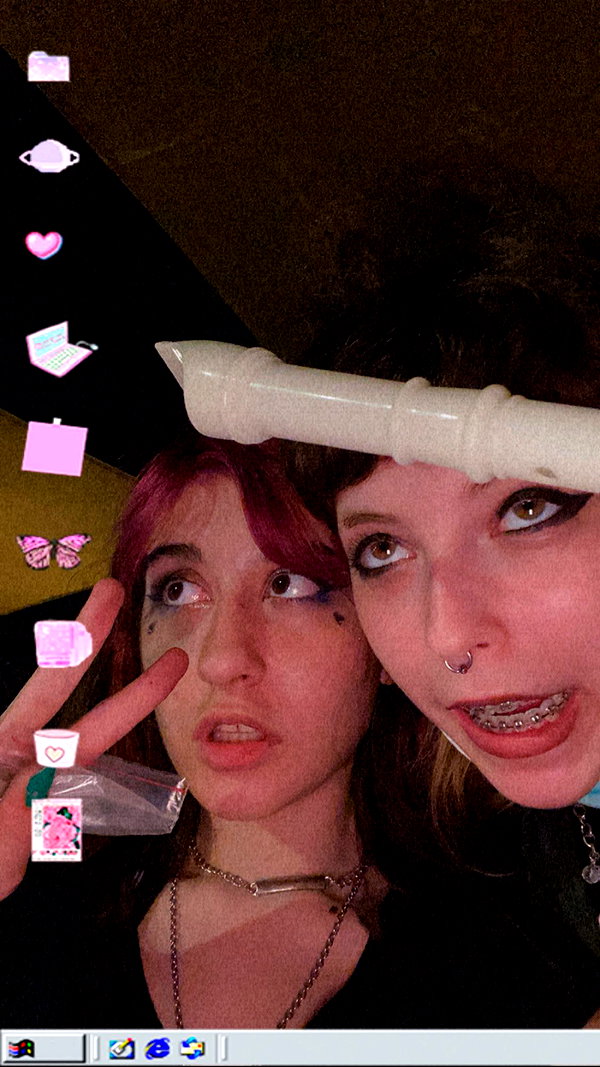 eva.6stuma.com6 instagram image archive image