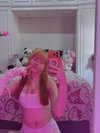 lilly.chann_ Altpins Profile Picture