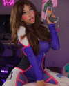 ellaexplicit_ Altpins Profile Picture