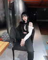 nixqq.425_ Altpins Profile Picture