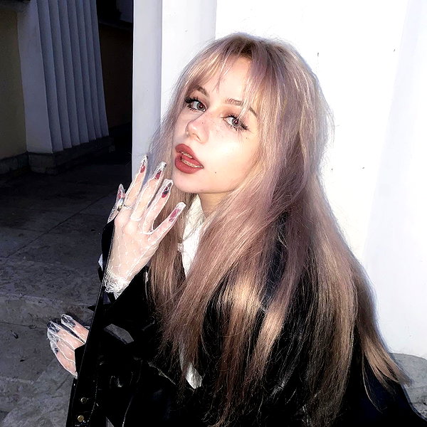 carmexan instagram image archive image