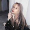 carmexan Altpins Profile Picture