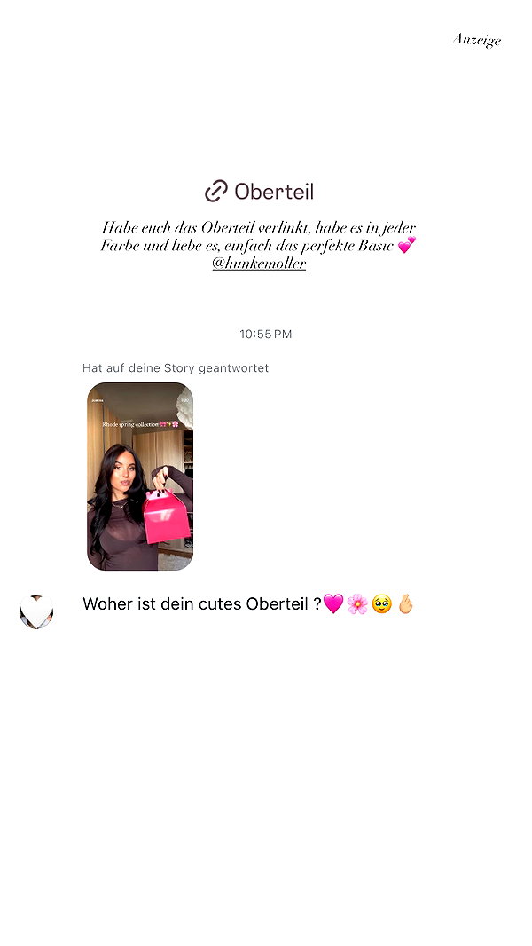 zoeliss instagram image archive image