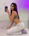 owlydiaa Altpins Profile Picture