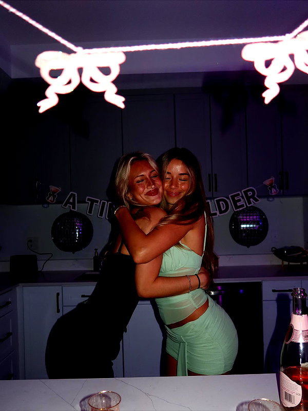 sadieemckennaa instagram image archive image