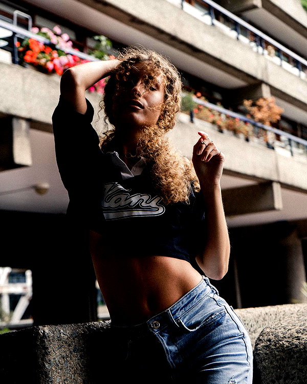 curlyfriesjazz instagram image archive image