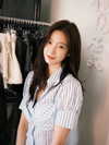 zuhazana Altpins Profile Picture