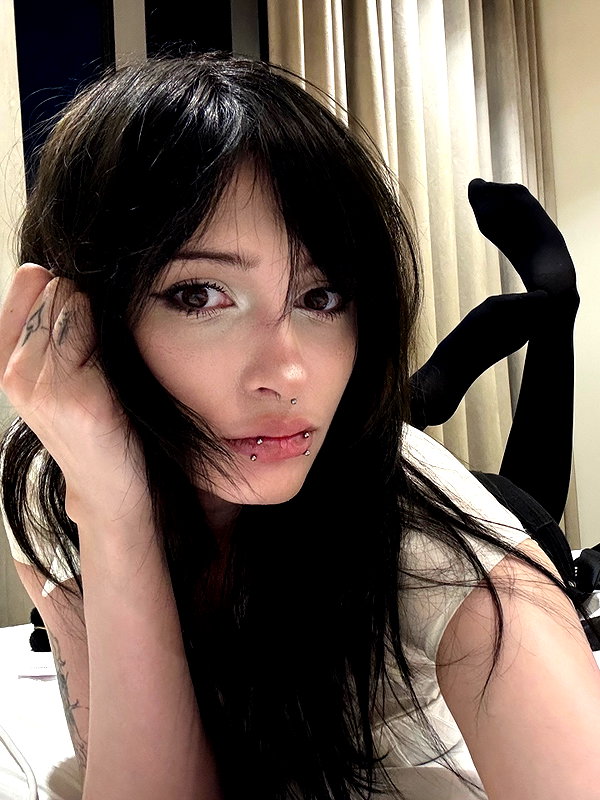 fallen.angel2007 instagram image archive image