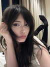 fallen.angel2007 Altpins Profile Picture