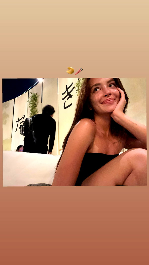 veroni22ka instagram image archive image