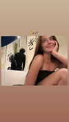 veroni22ka Altpins Profile Picture