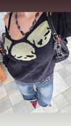 avital_1010.2003 Altpins Profile Picture