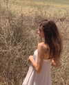 limonnitta Altpins Profile Picture