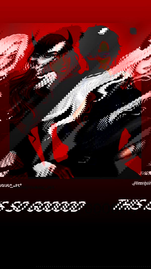 milkgore milkgore archive image