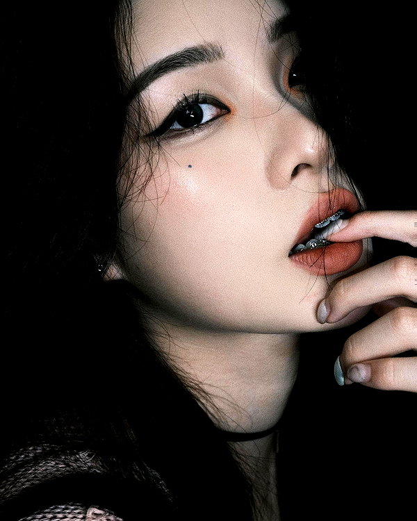 jiw_____n instagram image archive image