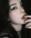 jiw_____n Altpins Profile Picture