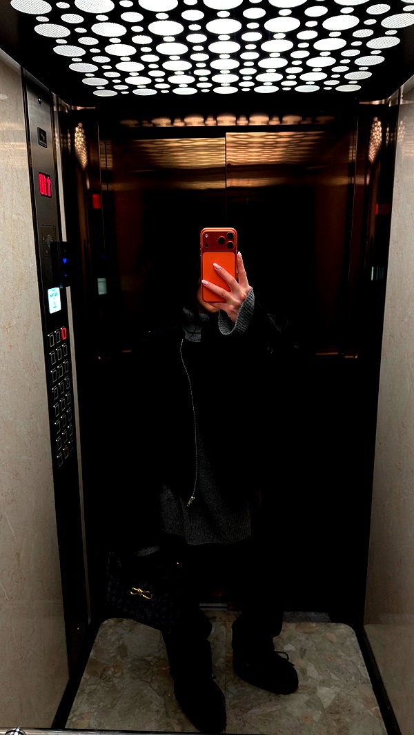 alexxndrraa instagram image archive image