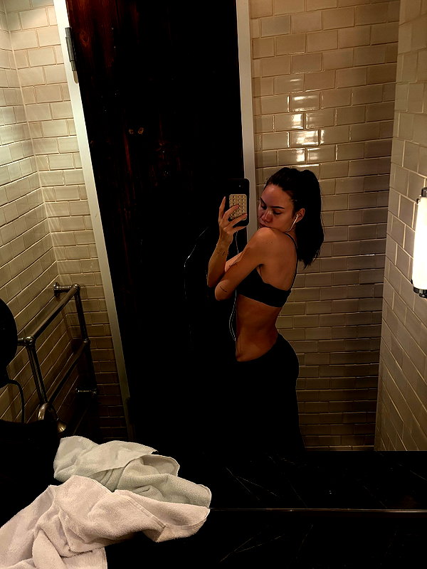 ninastodden instagram image archive image