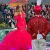 mariahcarey Altpins Profile Picture