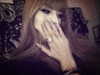 reanidays Altpins Profile Picture