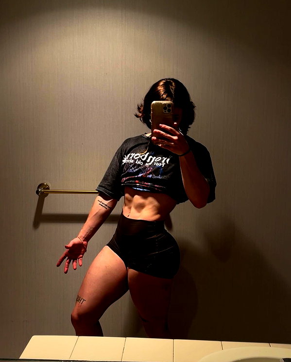 leanbeefpatty instagram image archive image